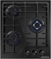 MAUNFELD EGHG.43.73CB2/G