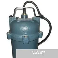 Maxpump TOPCUT 1500D