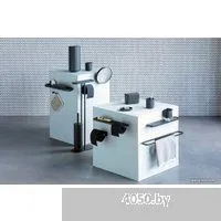 Brabantia MindSet 303203