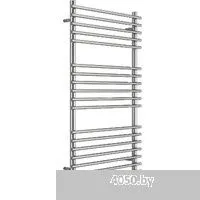 TERMINUS Ватра П18 500x1000 (хром)