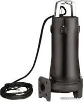 Насос LEO 65WQ25-17-2.2