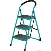 Total THLAD09031 (3 ступени)