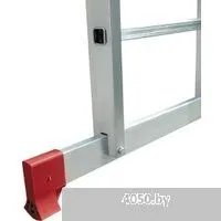 Новая высота NV2322 2322404 (4x4 ступени)