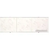 Perfecto Linea 36-004269 1.7 м (хлопковый мрамор)