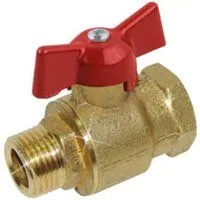 Цветлит ZW10060