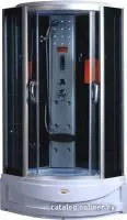 Душевая кабина Coliseum K-1882
