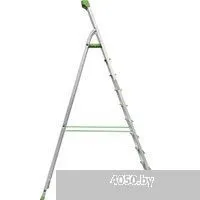 Новая высота NV2115 2115110