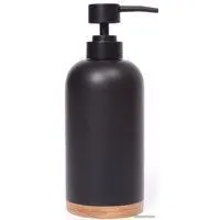 Wasserkraft Vils K-6199