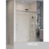 BelBagno MARINO_2-BF-1-150-C-CR