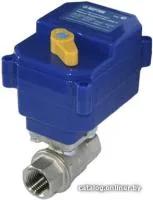 Neptun Bugatti Pro 220В 1/2