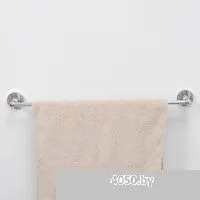 Wasserkraft Regen K-6930