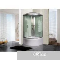 Мономах 90/44 С МЗ