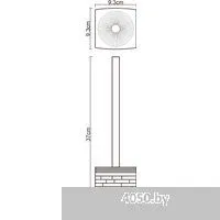 Wasserkraft Main K-4727