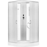 Картинка с сайта