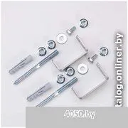 Aquatek INSR-0000001