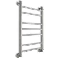 Маргроид Вид 10 80/50 Белый матовый (полная комплектация)