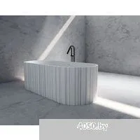 Abber Stein 170x75 AS9653