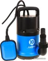 Насос Калибр НПЦ-750/5П