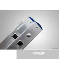 Stairs ALP214 (2x14 ступеней)