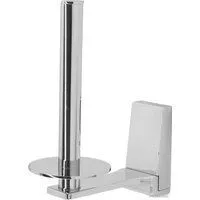 Wasserkraft Lopau K-6097