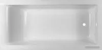 Ванна Эстет Дельта 160А 160x70 [2-0014]