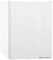 Акватон Тумба для ванной Брук 40 1A202203BCDL0