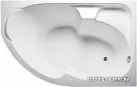 Ванна 1Марка Diana 150x90R