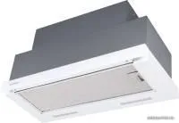 MAUNFELD Galaxy 60 (белый)