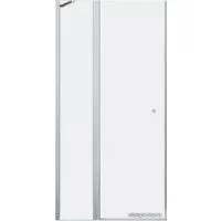 BelBagno ETNA-60/60-C-Cr