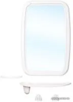 Berossi Комплект 34.6 (белый)