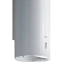 Jetair Pipe WH/A/43 PRF0099249A