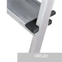 Новая высота NV 1118 (3 ступени)