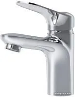 AM.PM Sunny F85C02100