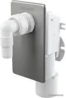 Сифон Alcaplast APS3