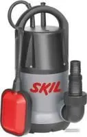 Насос Skil 0805 RA