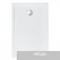 Акватон Калифорния 120x90 (1A737736CA010)