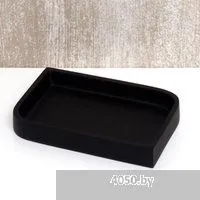 Wasserkraft Elba K-2729