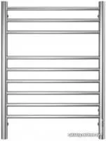 Полотенцесушитель TERMINUS Аврора электро П9 sensor quick touch (500x700)