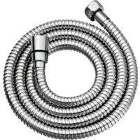 Grocenberg GB07028-1,5 (хром)