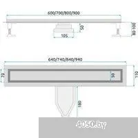 Rea Neox Superflow REA-G2708