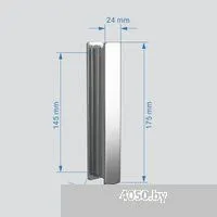 Abber Sonnenstrand AG07100