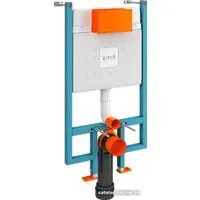 Vitra V-Fix Core 738-5800-01