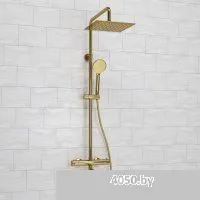 Wasserkraft A188.256.207.PG Thermo