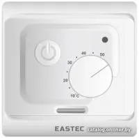 Терморегулятор Eastec E 7.36