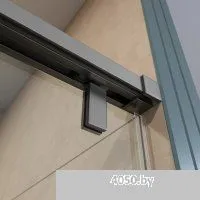 BelBagno SOFT_CLOSE-1-BF-1-150-C-GM