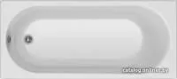 Ванна Eurolux Oberony 170x75