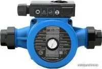 Насос Калибр НЦ-25/8-180