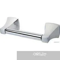 Wasserkraft Wern K-2522