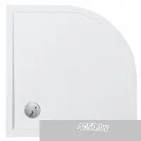 Акватон Калифорния 90x90 (1A737836CA010)