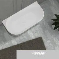 Abber Stein AS9630 (белый матовый)